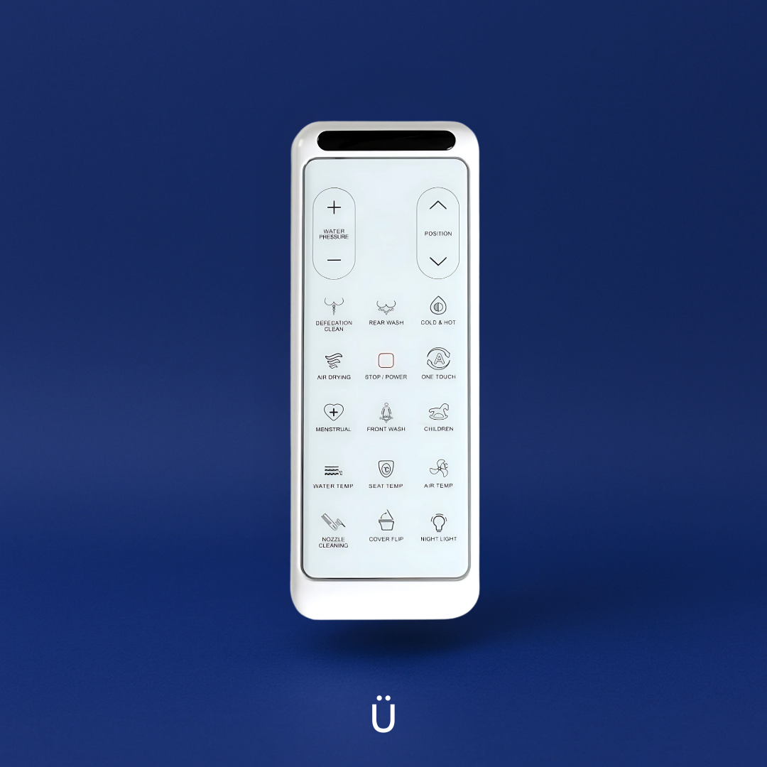 Tudaloo Pro Plus