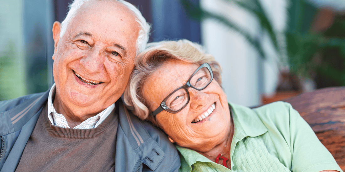 5 Reasons Why Bidets Are Essential for Senior Hygiene - Tudaloo