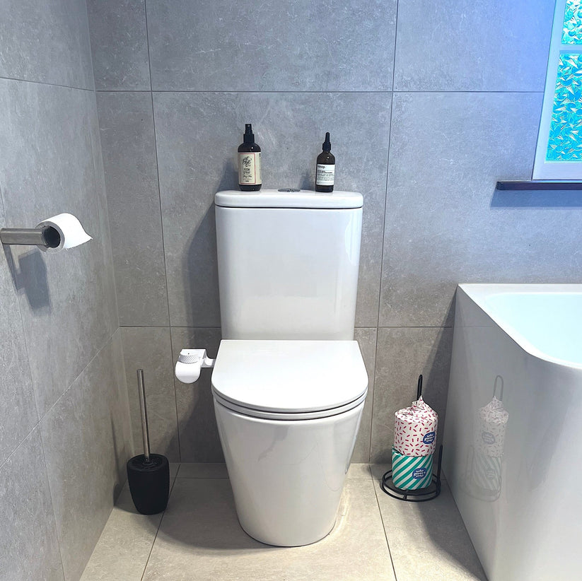 Tudaloo Attachment 7 tudaloo bidet attachment 412686